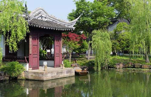 可园1.jpg