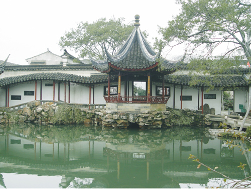 网师园1.jpg 网师园1.jpg