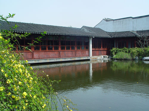 艺圃2.jpg 艺圃2.jpg