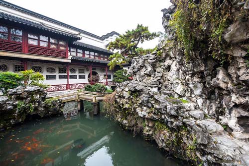 环秀山庄.jpg 环秀山庄.jpg