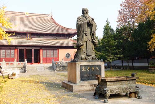 苏州文庙.jpg 苏州文庙.jpg