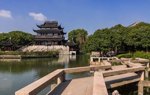 盘门1.jpg 盘门1.jpg