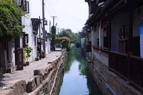 平江路.webp (1).jpg 平江路.webp (1).jpg