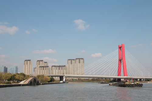 京杭大运河5.jpg 京杭大运河5.jpg