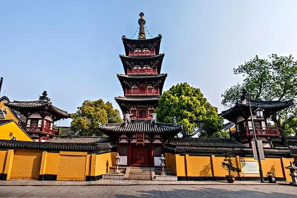 苏州寒山寺.webp.jpg 苏州寒山寺.webp.jpg
