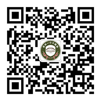 202403262347490477.jpg 202403262347490477.jpg