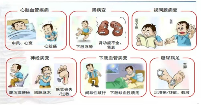 图片2.png 图片2.png