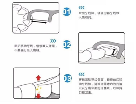 图片11.png 图片11.png