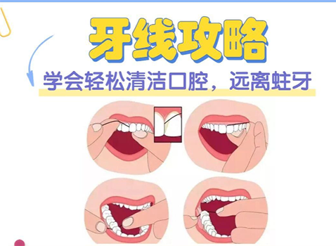 图片10.png 图片10.png