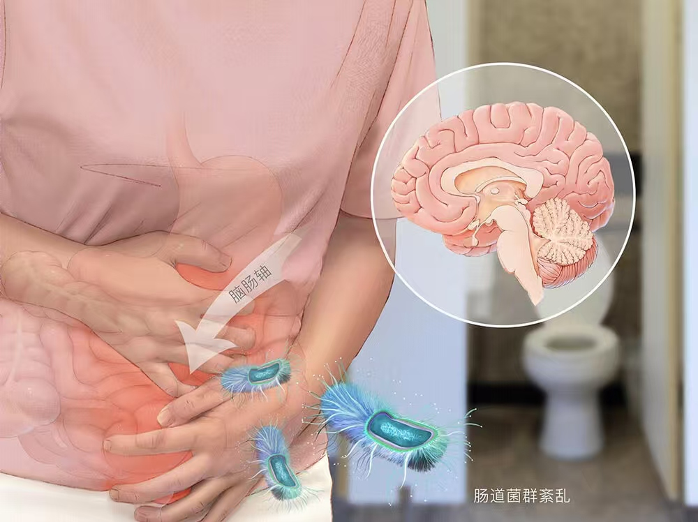 图片6.png 图片6.png