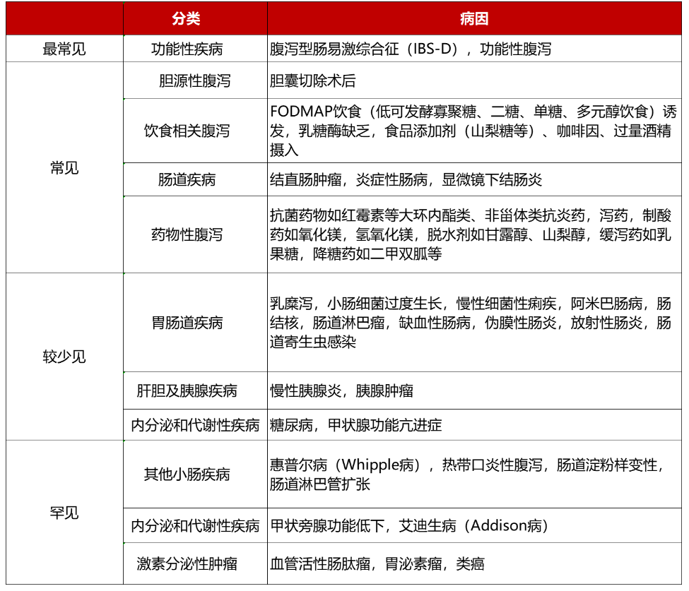 图片9.png 图片9.png