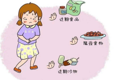 图片13.png 图片13.png