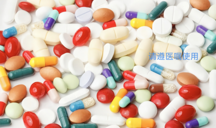 图片15.png 图片15.png