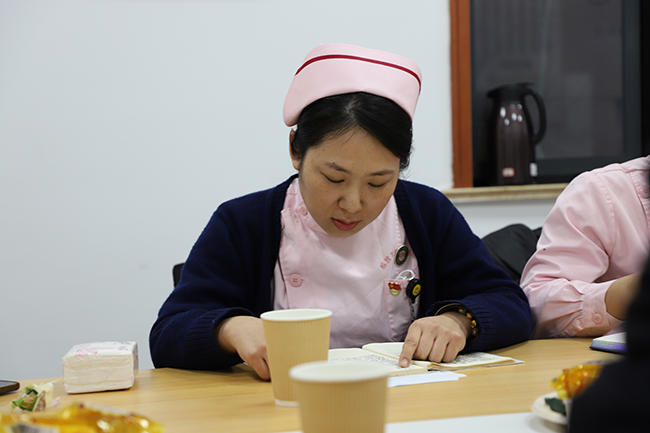图片2.png 图片2.png