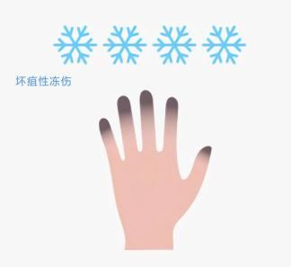 图片6.png 图片6.png
