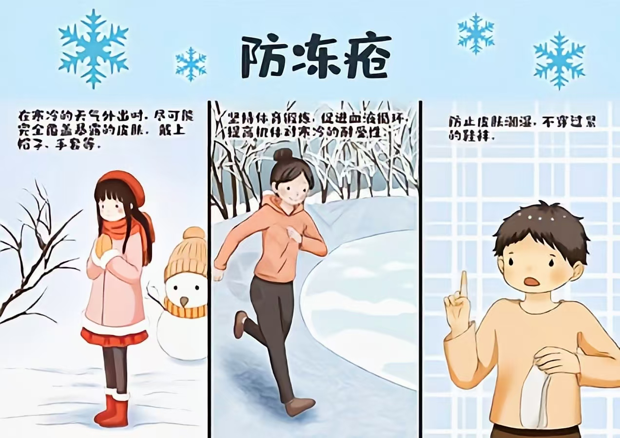 图片7.png 图片7.png