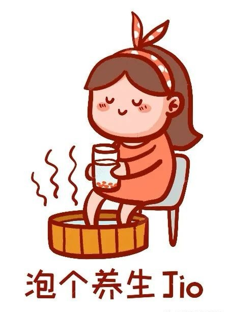 图片8.png 图片8.png