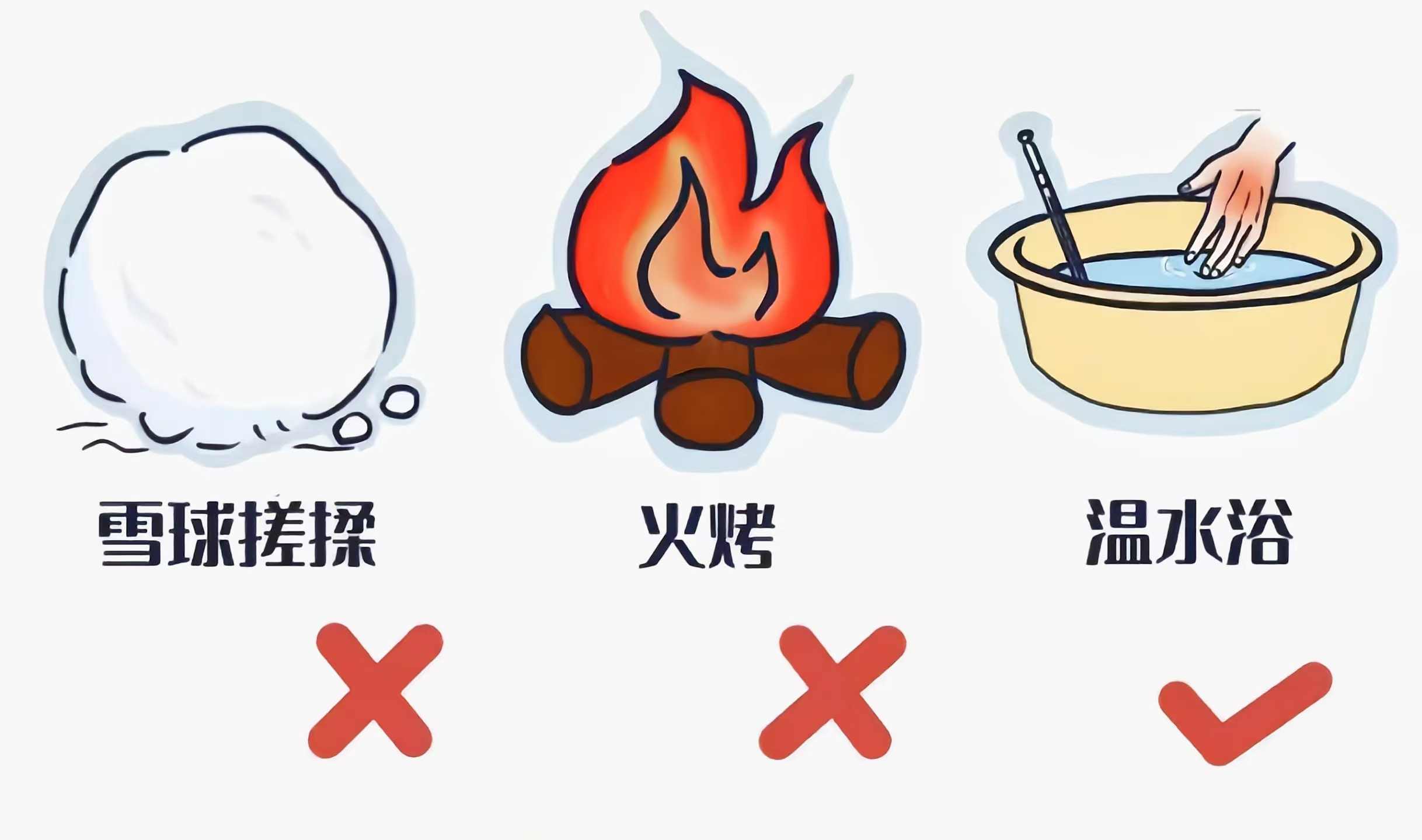 图片9.png 图片9.png
