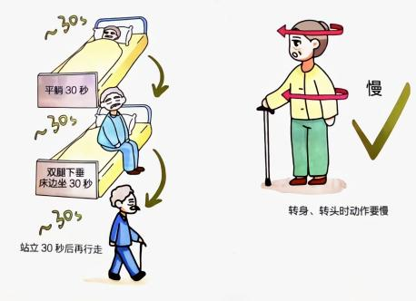图片8.png 图片8.png