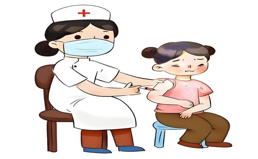 图片4.png 图片4.png