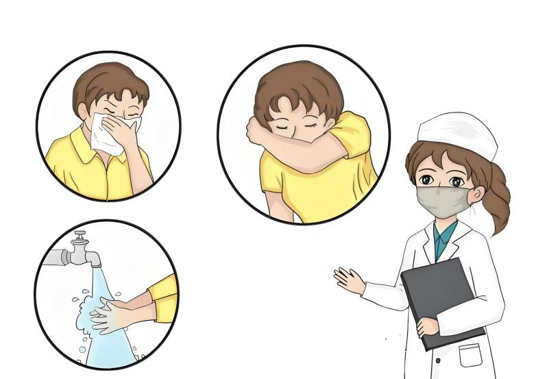 图片5.png 图片5.png