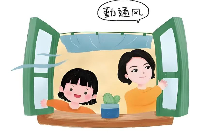 图片6.png 图片6.png