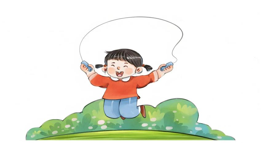 图片8.png 图片8.png