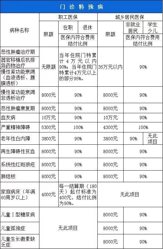 微信图片_20250317145958.jpg 微信图片_20250317145958.jpg