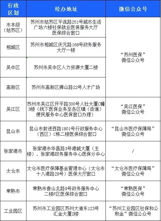 微信图片_20250317150026.jpg 微信图片_20250317150026.jpg