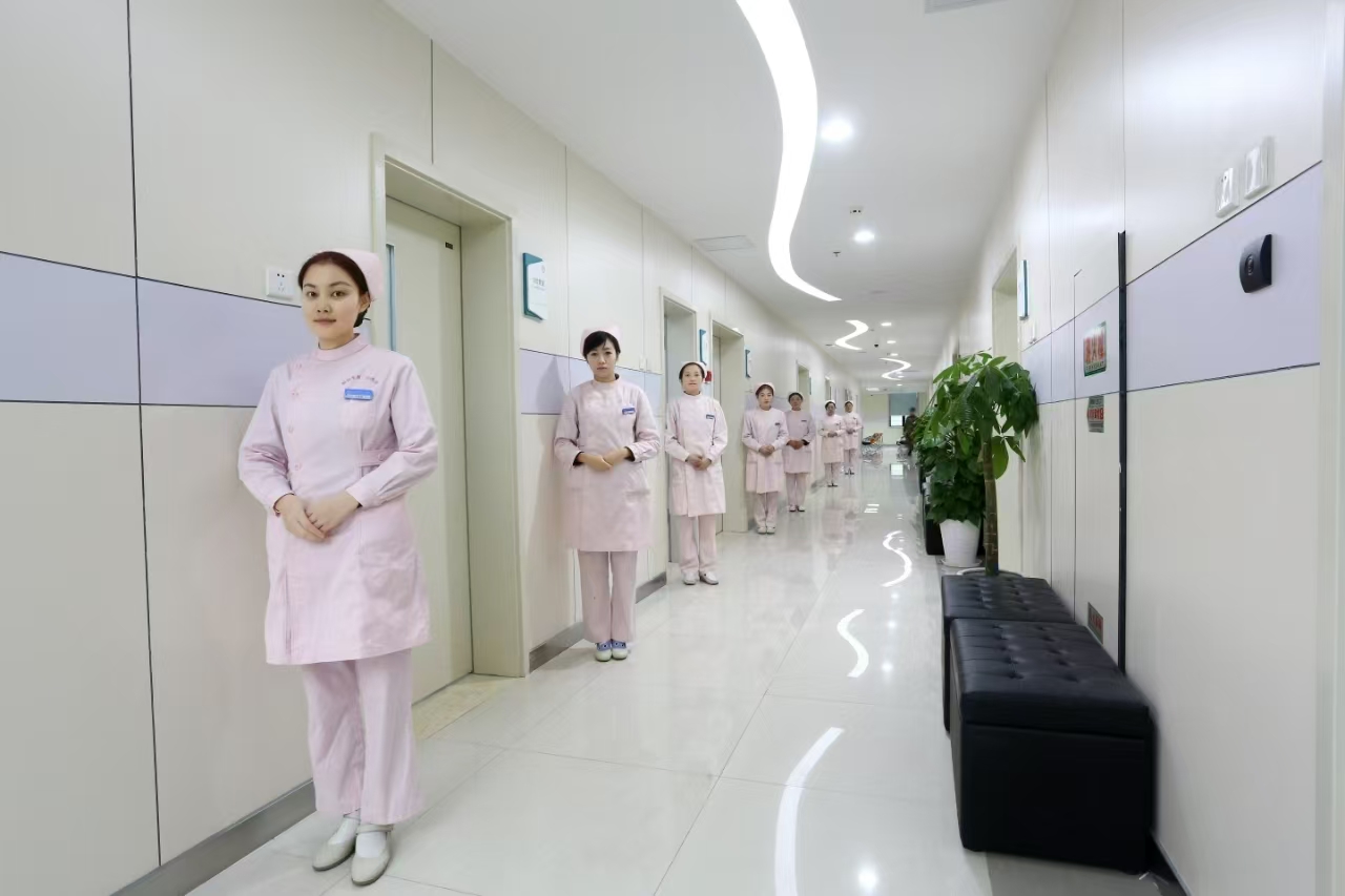 微信图片_20250327195538.jpg 微信图片_20250327195538.jpg