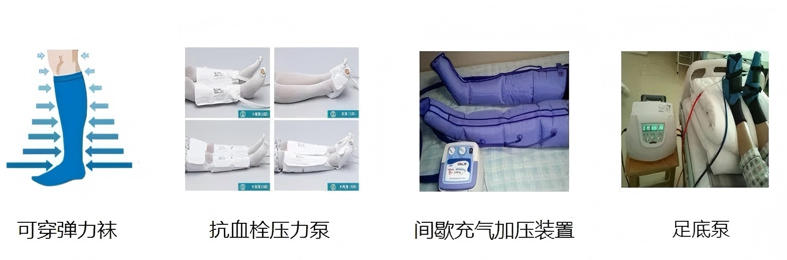 图片4.jpg 图片4.jpg