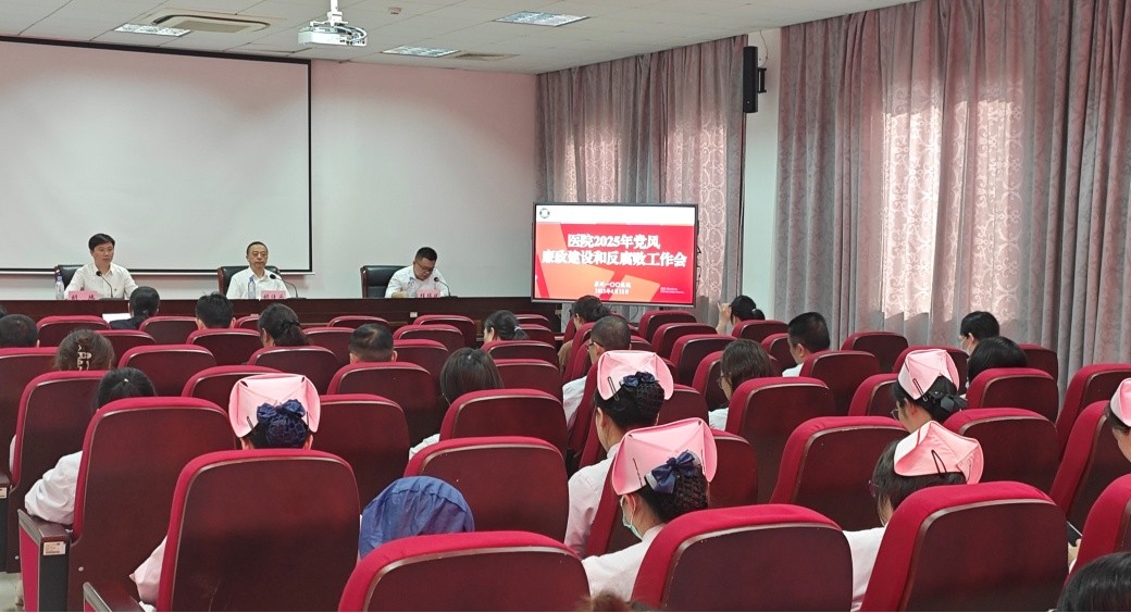 图片3.jpg 图片3.jpg