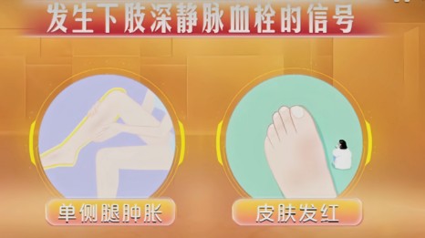 图片5.jpg 图片5.jpg