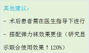 图片9.jpg 图片9.jpg