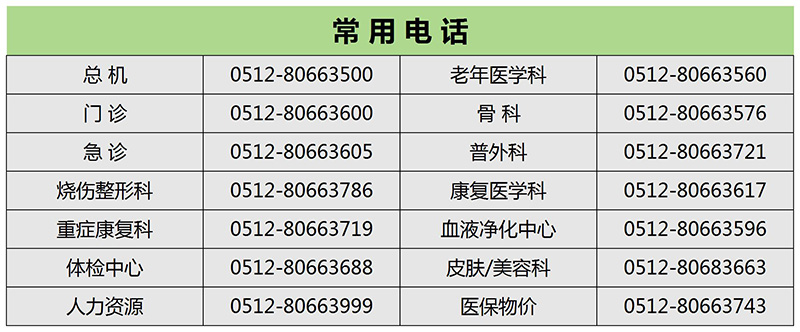 常用电话模版_Sheet1.jpg 常用电话模版_Sheet1.jpg