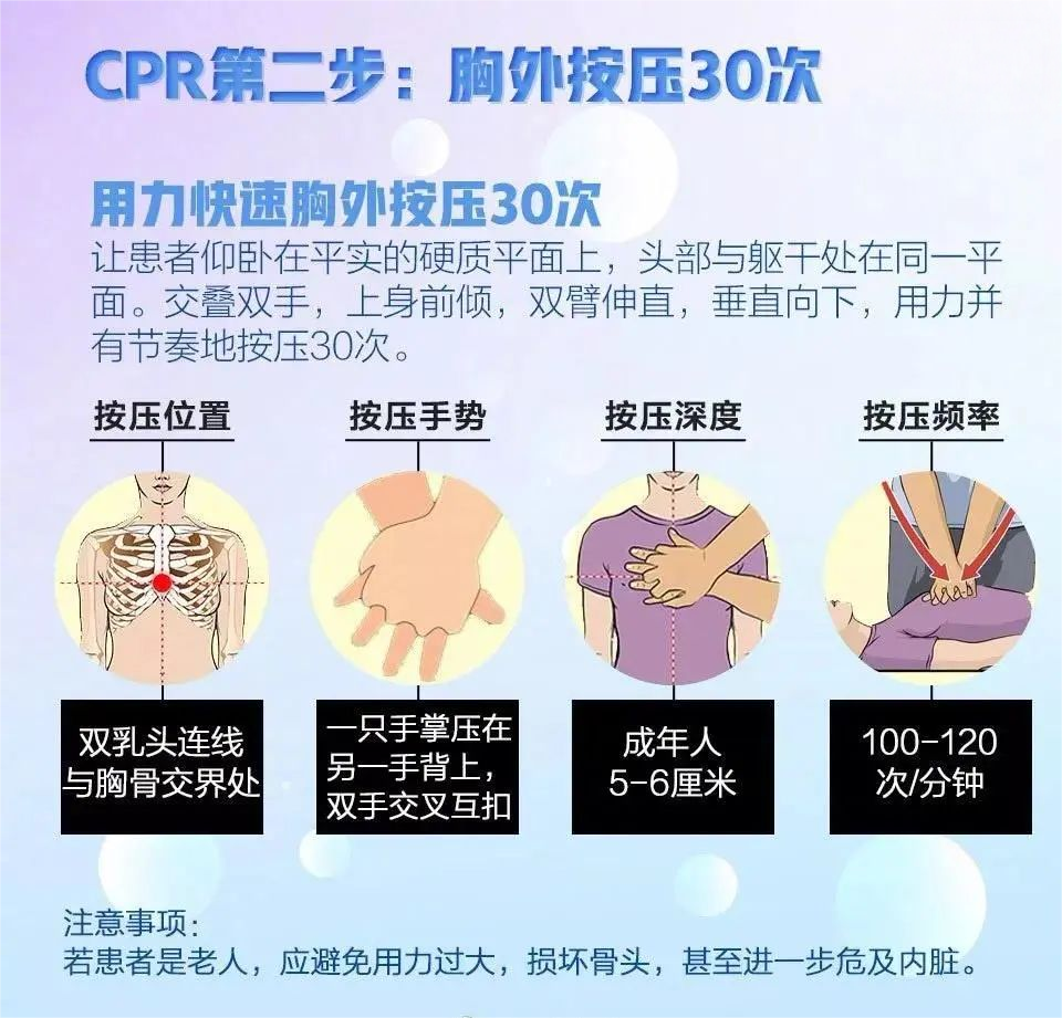 微信图片_20250513091001.png