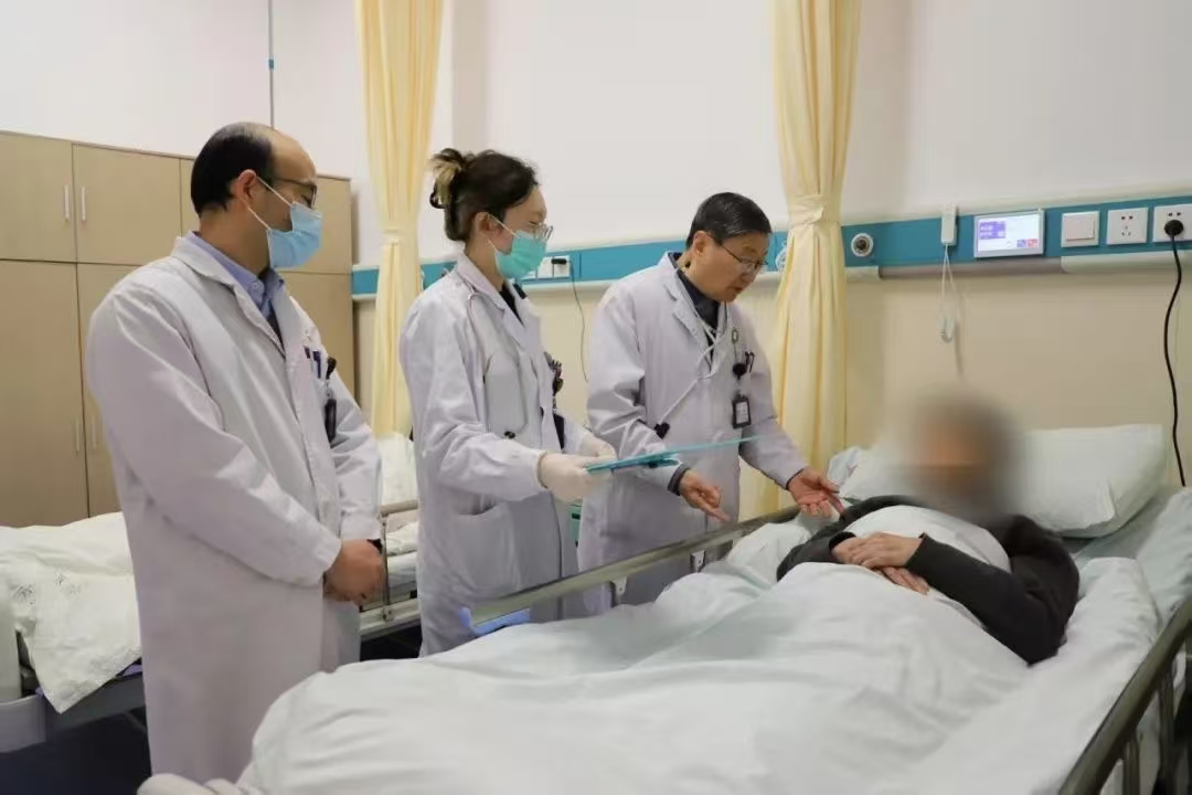 微信图片_20250528122332.jpg 微信图片_20250528122332.jpg